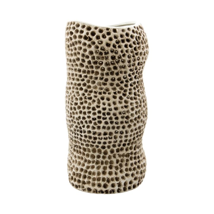 Pan vase 29 cm - Beige - House Doctor