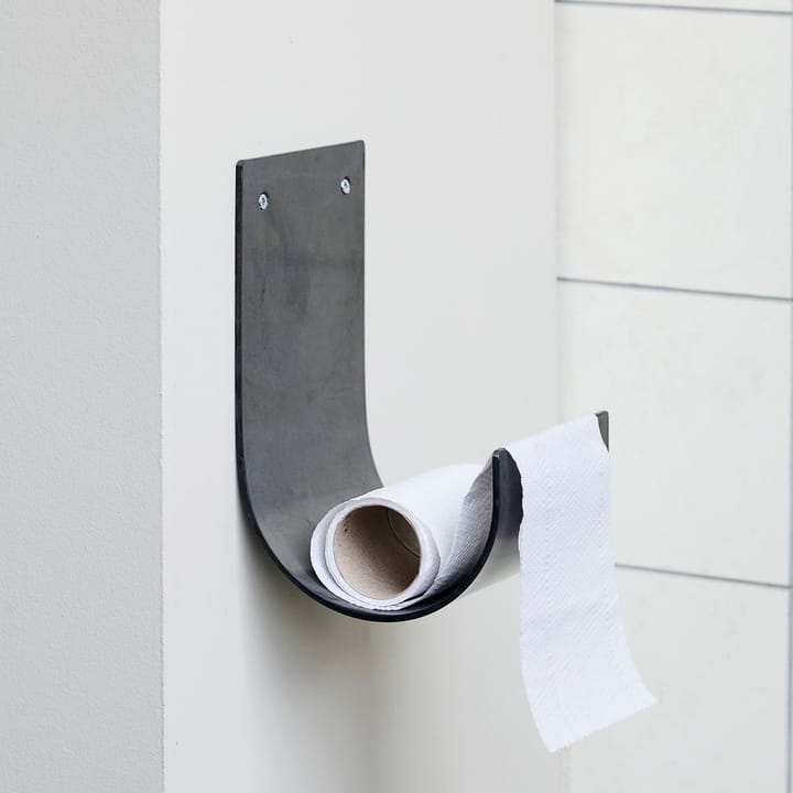 Porte papier toilettes Twig de MUUBS 