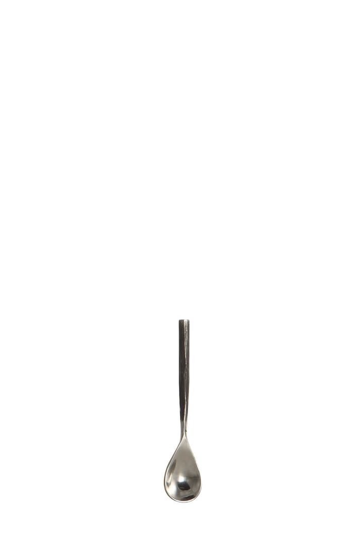 Style spoon 7.5 cm, Black House Doctor