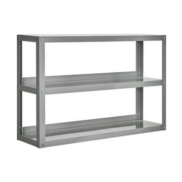 Use shelf 53x80 cm - Light grey - House Doctor