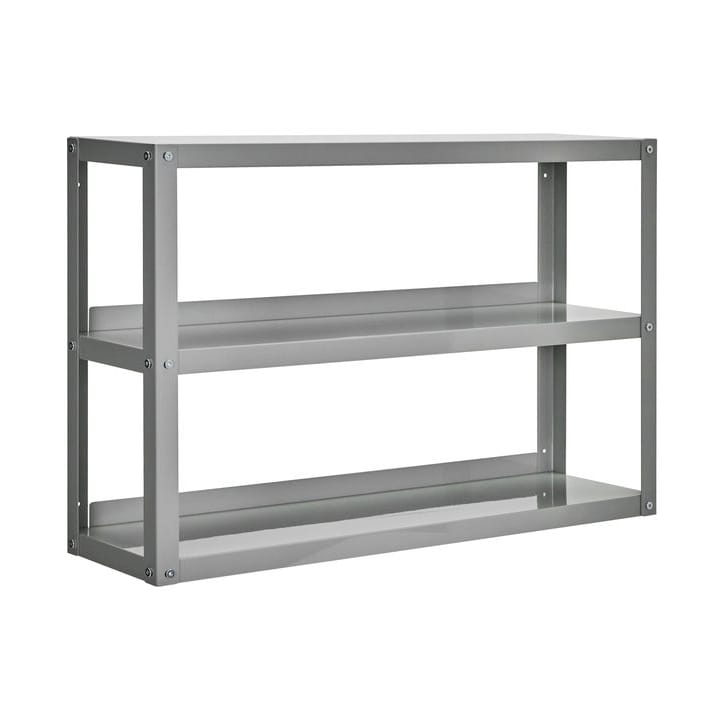 Use shelf 53x80 cm, Light grey House Doctor