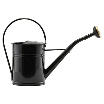 Water watering can - Black - House Doctor