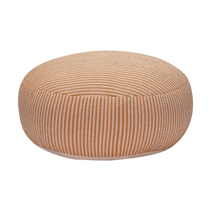 Mochi floor cushion - Sand - Hübsch