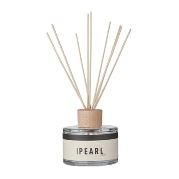 Humdakin fragrance sticks 250 ml - Pearl - Humdakin