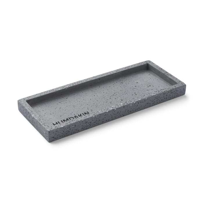 Nordic terrazzo tray 10x25 cm - Nordic terrazzo - Humdakin