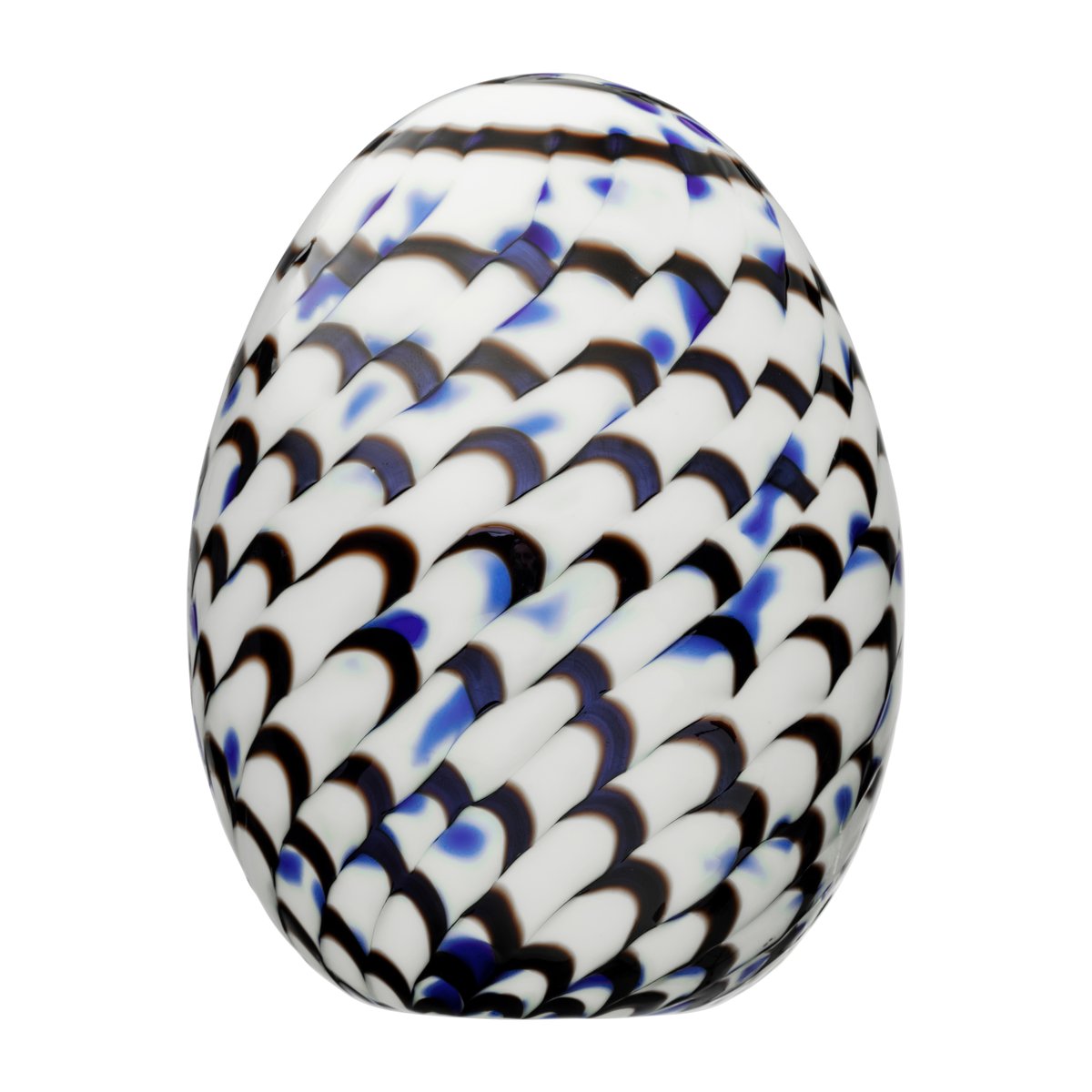 Iittala Birds by Toikka annual egg 2023