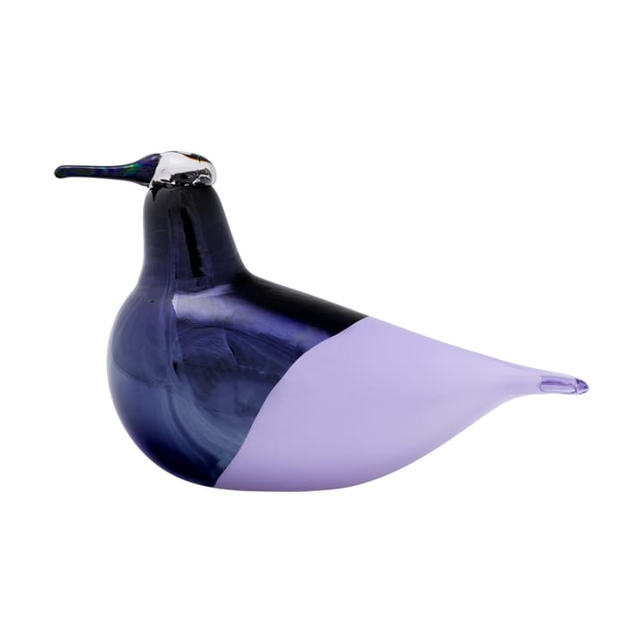 Birds by Toikka Oriol annual bird - 2025 - Iittala