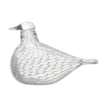 Birds by Toikka - Peace dove - Iittala