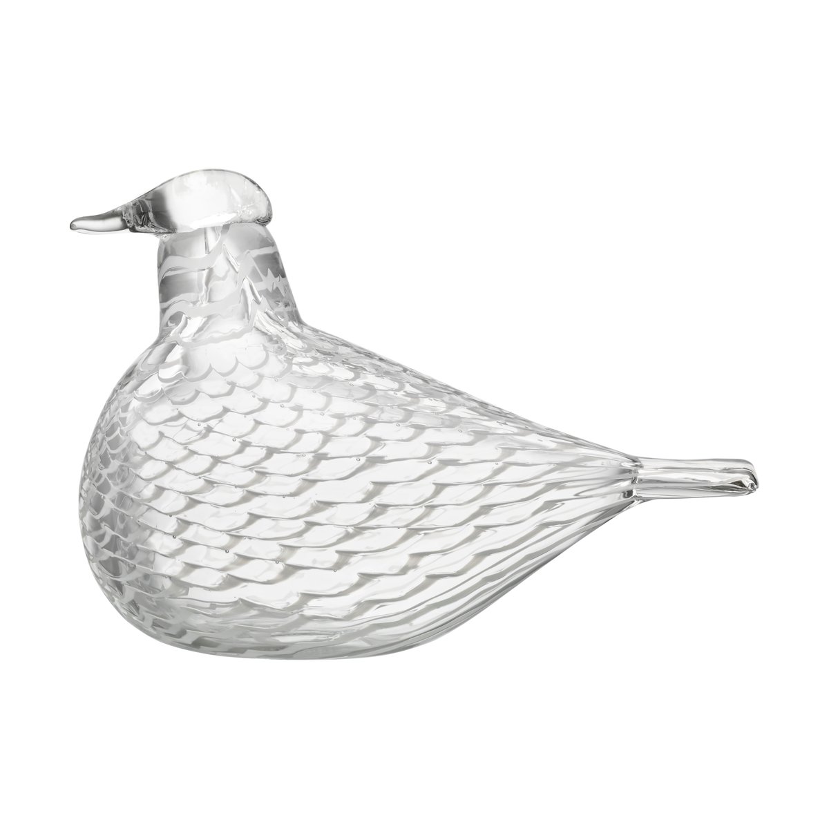 Iittala Birds by Toikka Peace dove