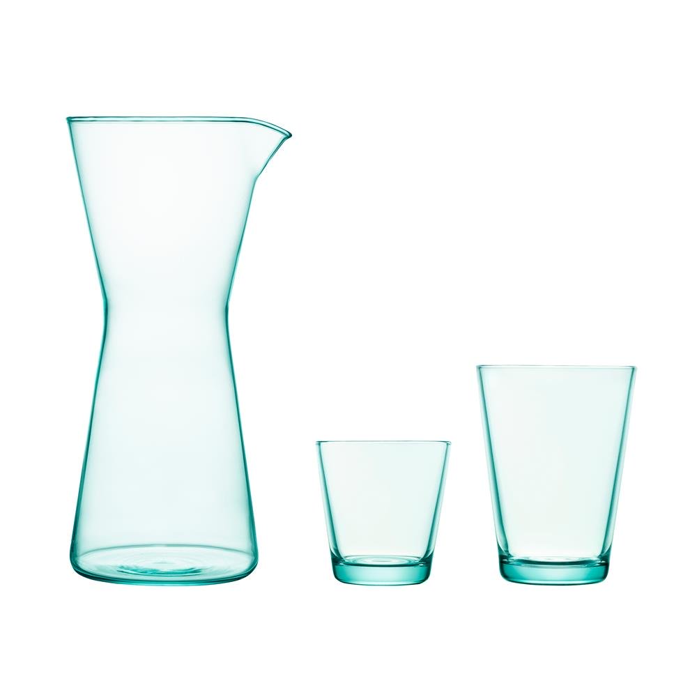 Kartio Small Tumbler, Set of 2 – SHOP Cooper Hewitt