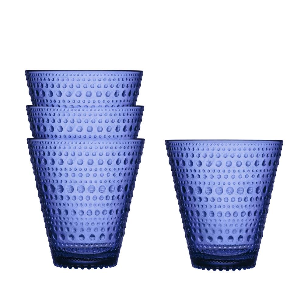 トースター iittala stuff 10pcs (Blue)の通販 by skywalker's shop