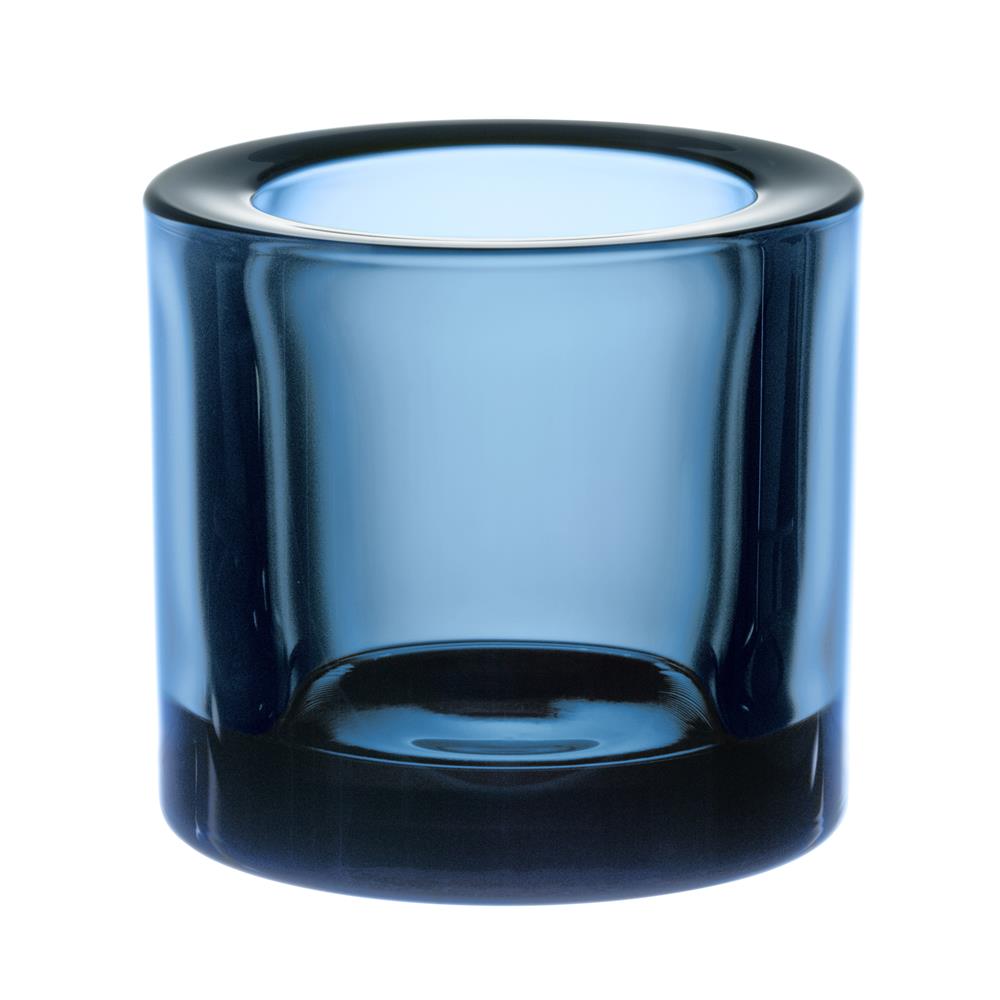 Kivi candle holder from Iittala 