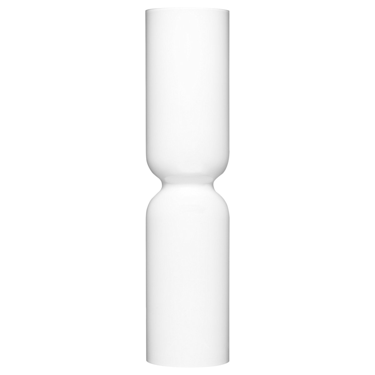 Iittala Lantern lantern 60 cm white