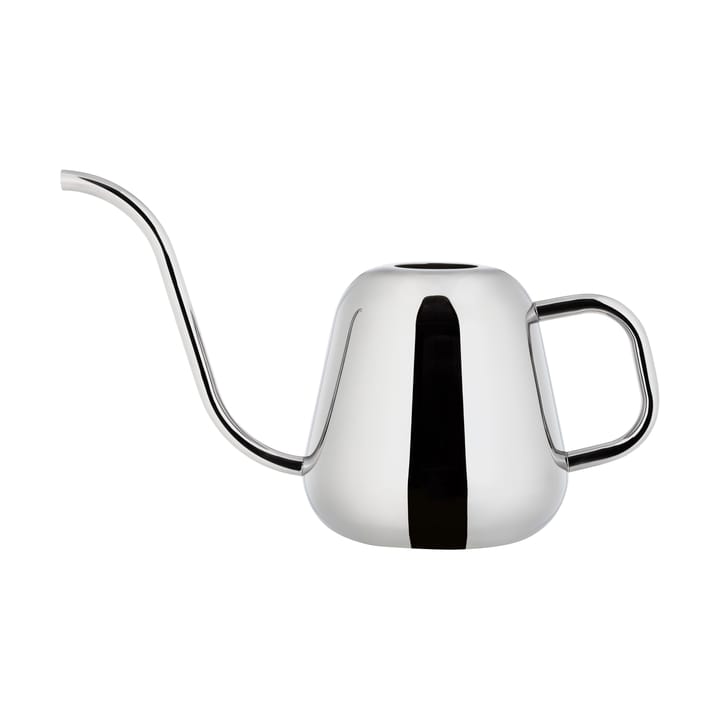 Nappula water jug 2 liter, Steel Iittala