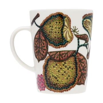 Taika Sato mug 40 cl - Yellow - Iittala