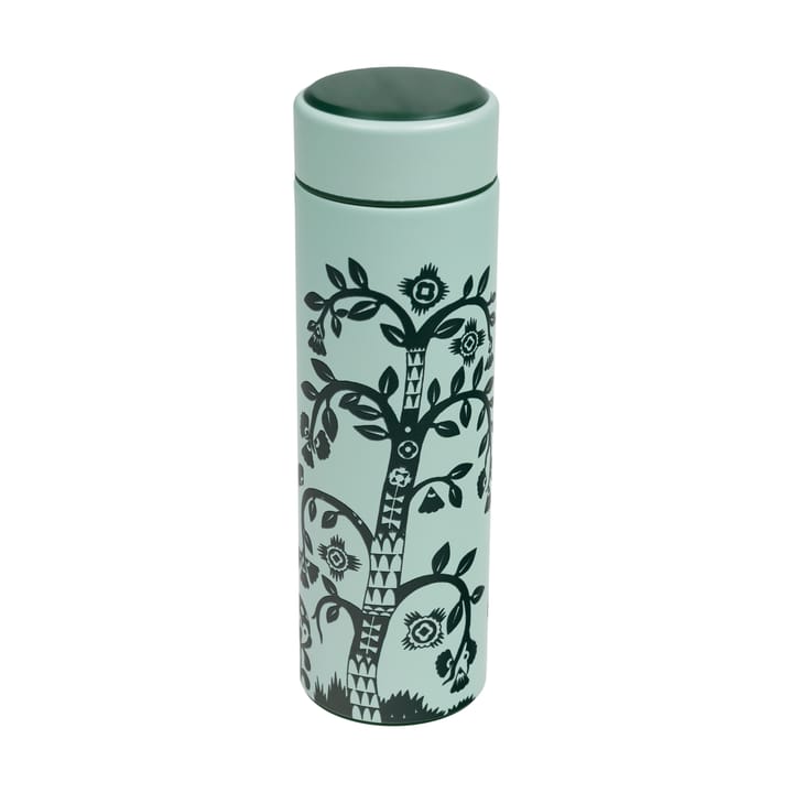 Taika thermos bottle 50 cl - Green - Iittala