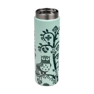 Taika thermos bottle 50 cl - Green - Iittala