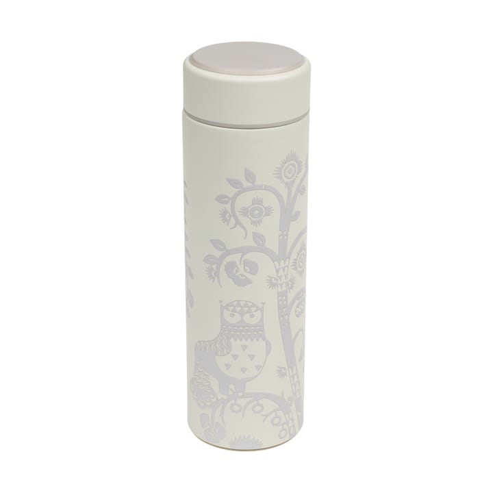 Taika thermos bottle 50 cl - Linne - Iittala