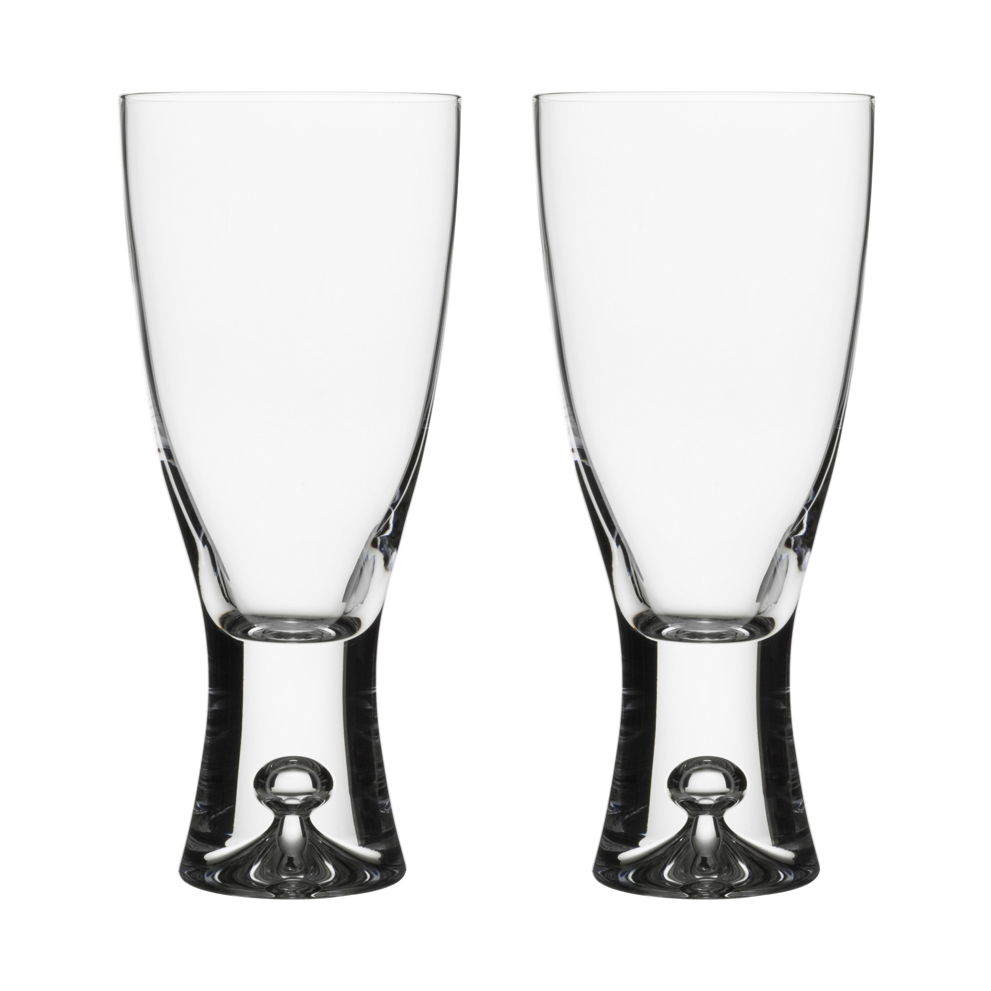 Iittala - Tapio Beer Glass, 30 CL