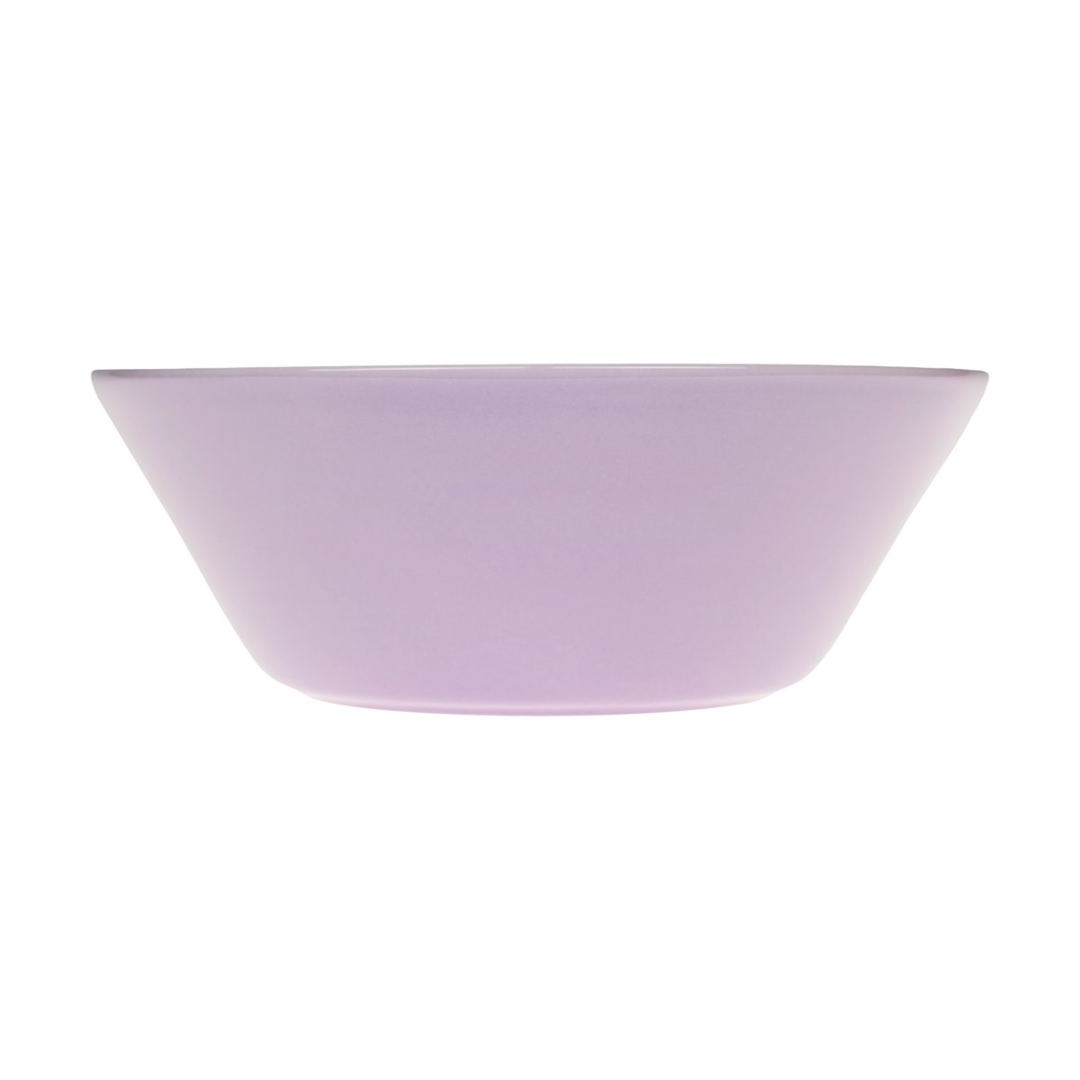 Iittala Teema bowl Ø15 cm Purple