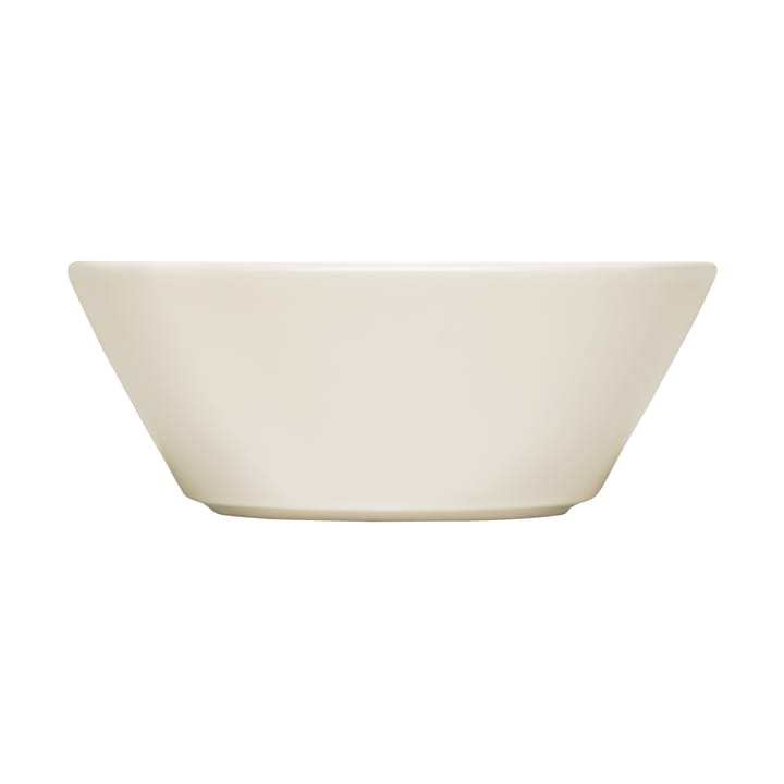 Teema bowl Ø15 cm, White Iittala