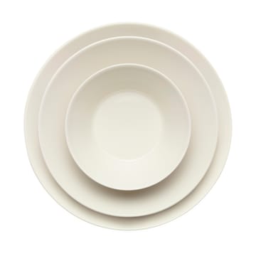 Teema bowl Ø15 cm - White - Iittala