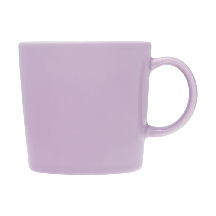 Teema mug 30 cl - Purple - Iittala