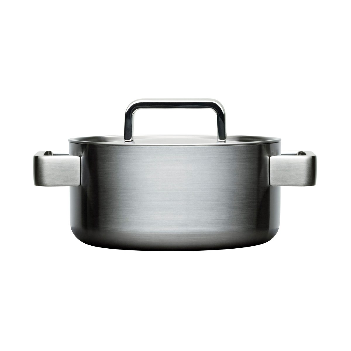 Iittala Tools Casserole 2 l