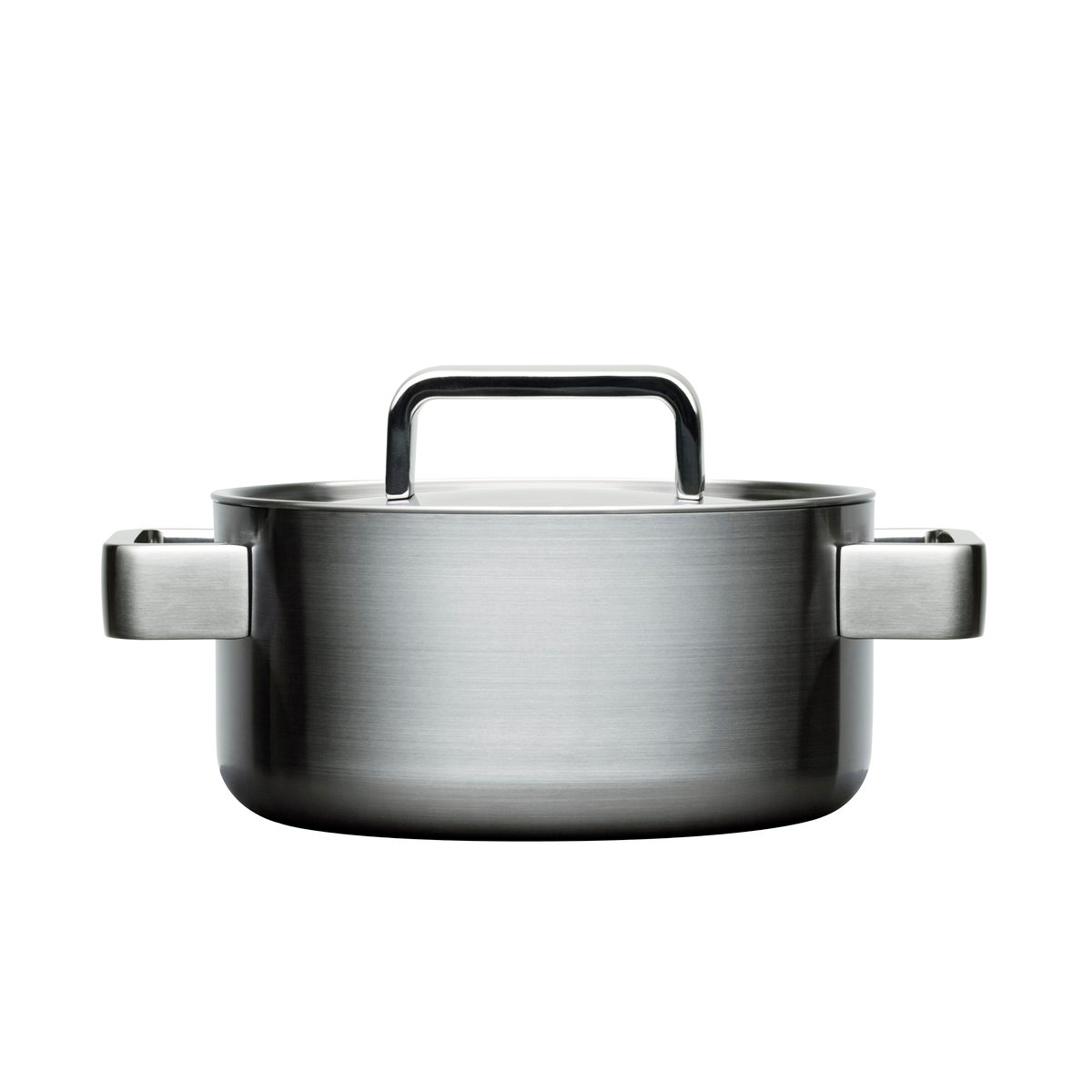 Iittala Tools Casserole 3 l