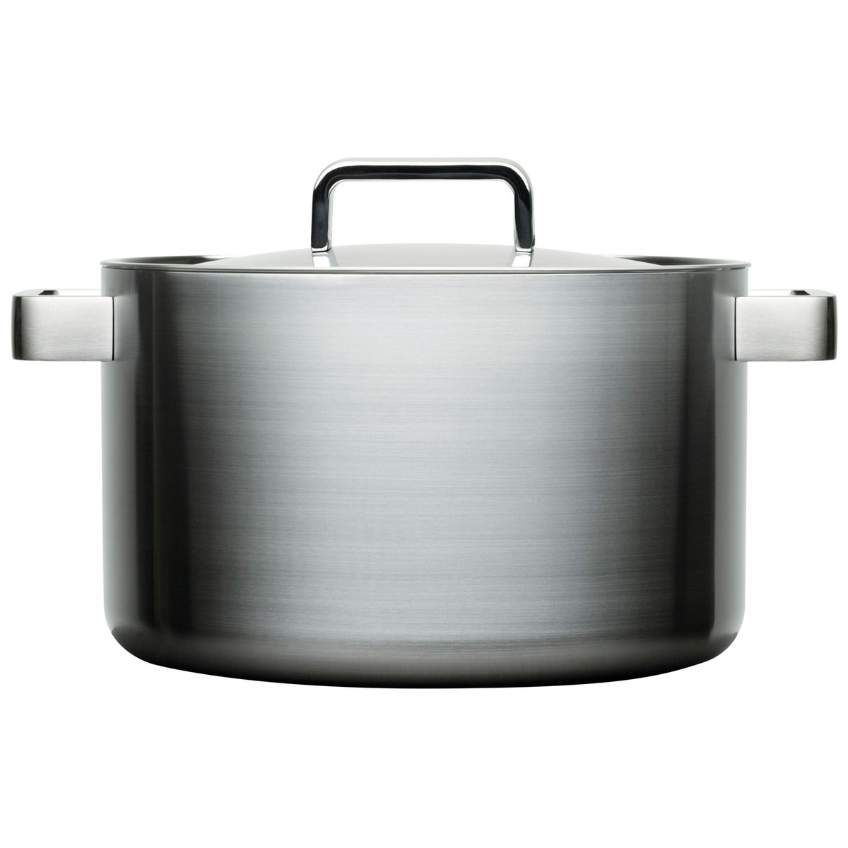 Iittala Tools Casserole 8 l