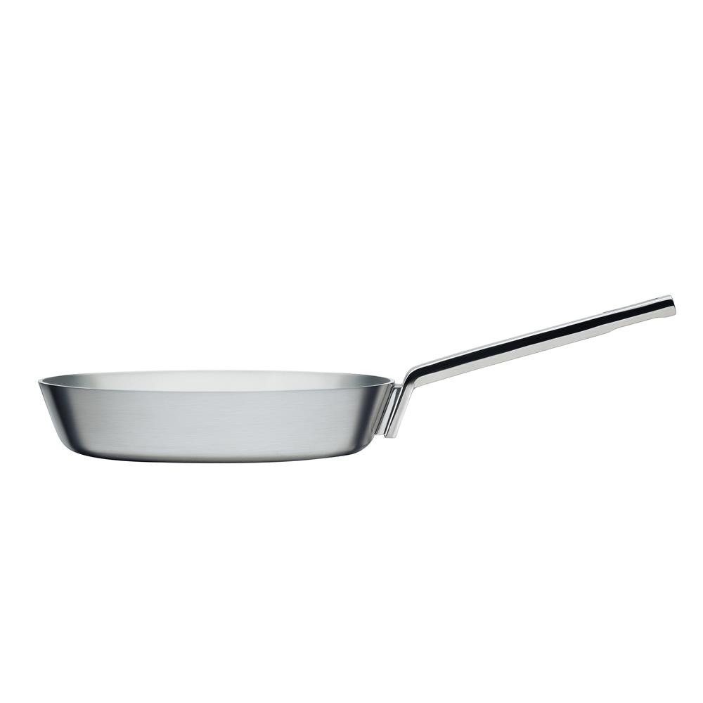 Iittala Tools frying pan 24 cm