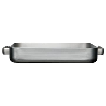 Tools roasting tin - 37x41 cm - Iittala