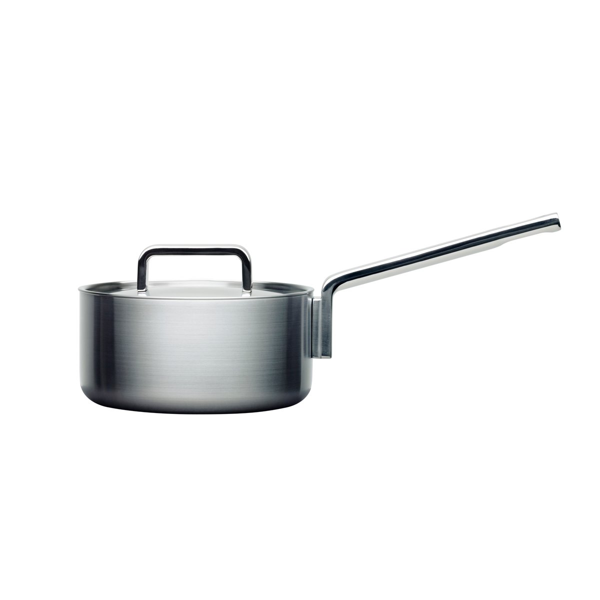 Iittala Tools Saucepan 2 l