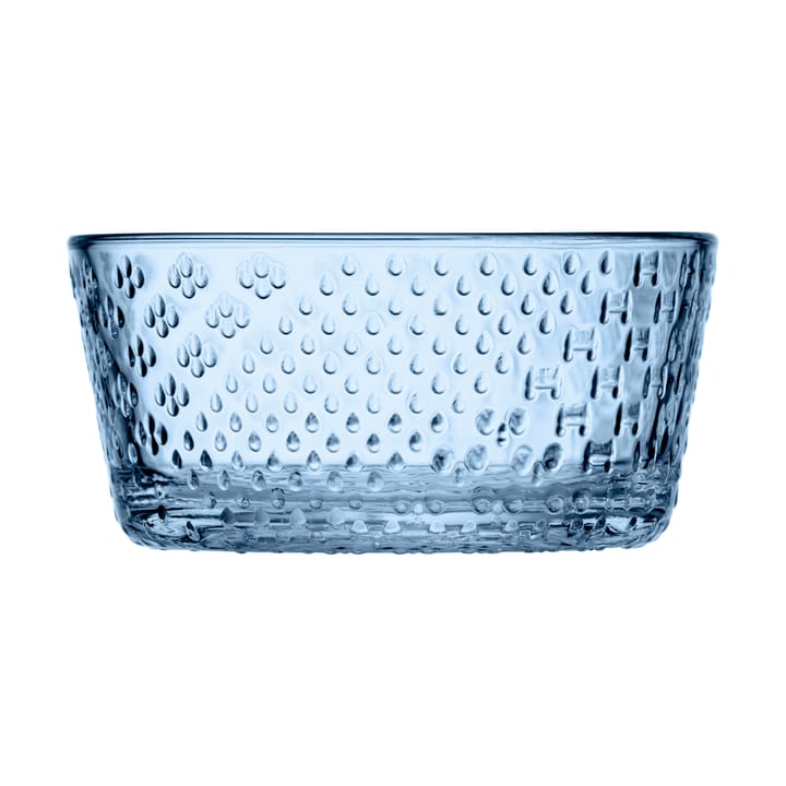 Tundra bowl 25 cl - Aqua - Iittala