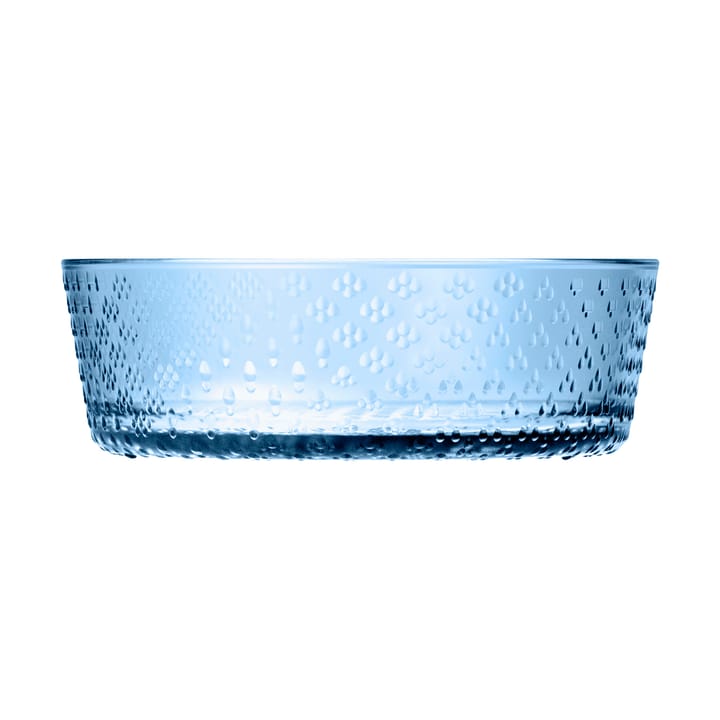 Tundra bowl 62 cl - Aqua - Iittala