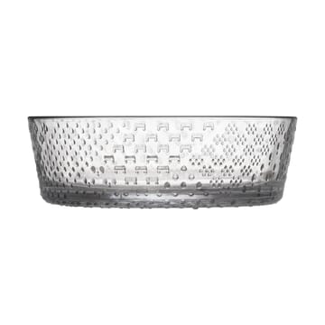 Tundra bowl 62 cl - Clear - Iittala