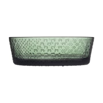 Tundra bowl 62 cl - Spruce Green - Iittala