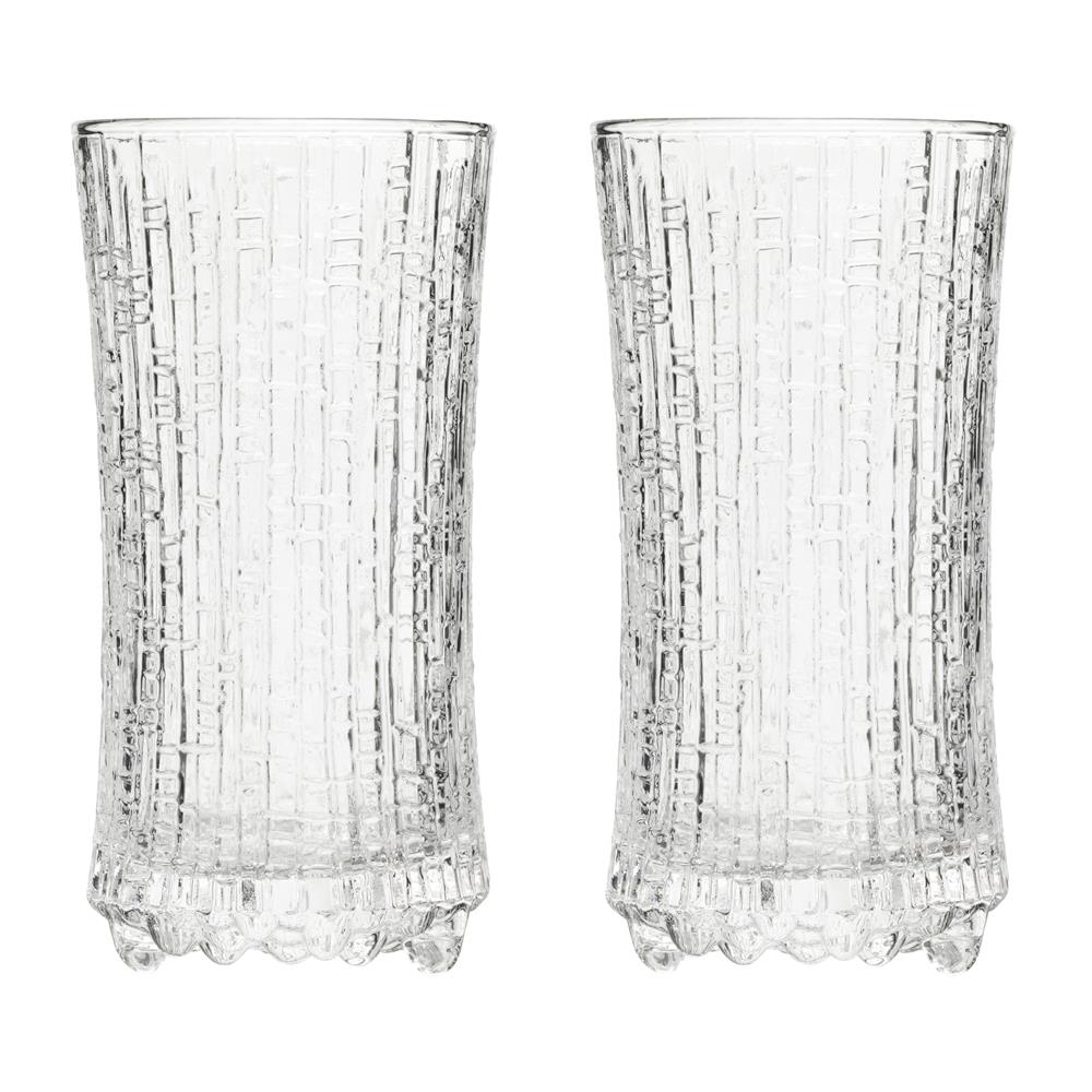 Iittala Ultima Thule Scandinavian Design NordicNest