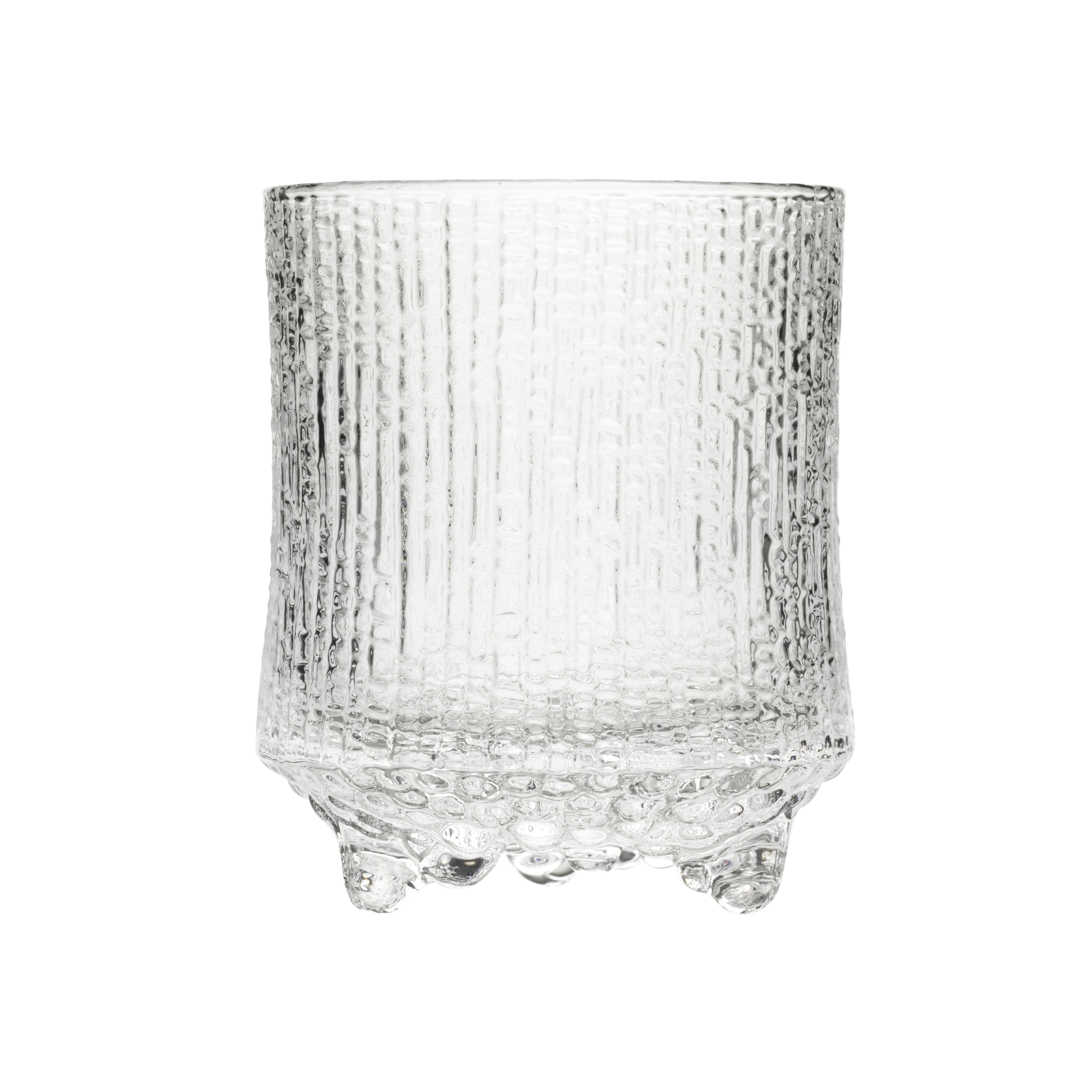 Ultima Thule Drinking Glass 2 Pack from Iittala NordicNest