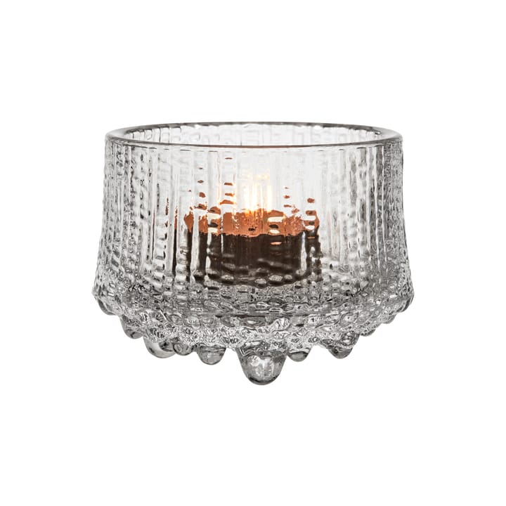 Ultima Thule lantern 65 mm - clear - Iittala