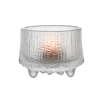 Ultima Thule lantern 65 mm - frosted - Iittala