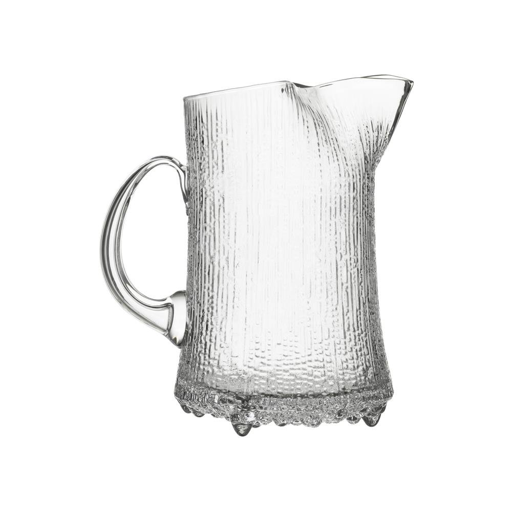 Ultima Thule pitcher from Iittala NordicNest