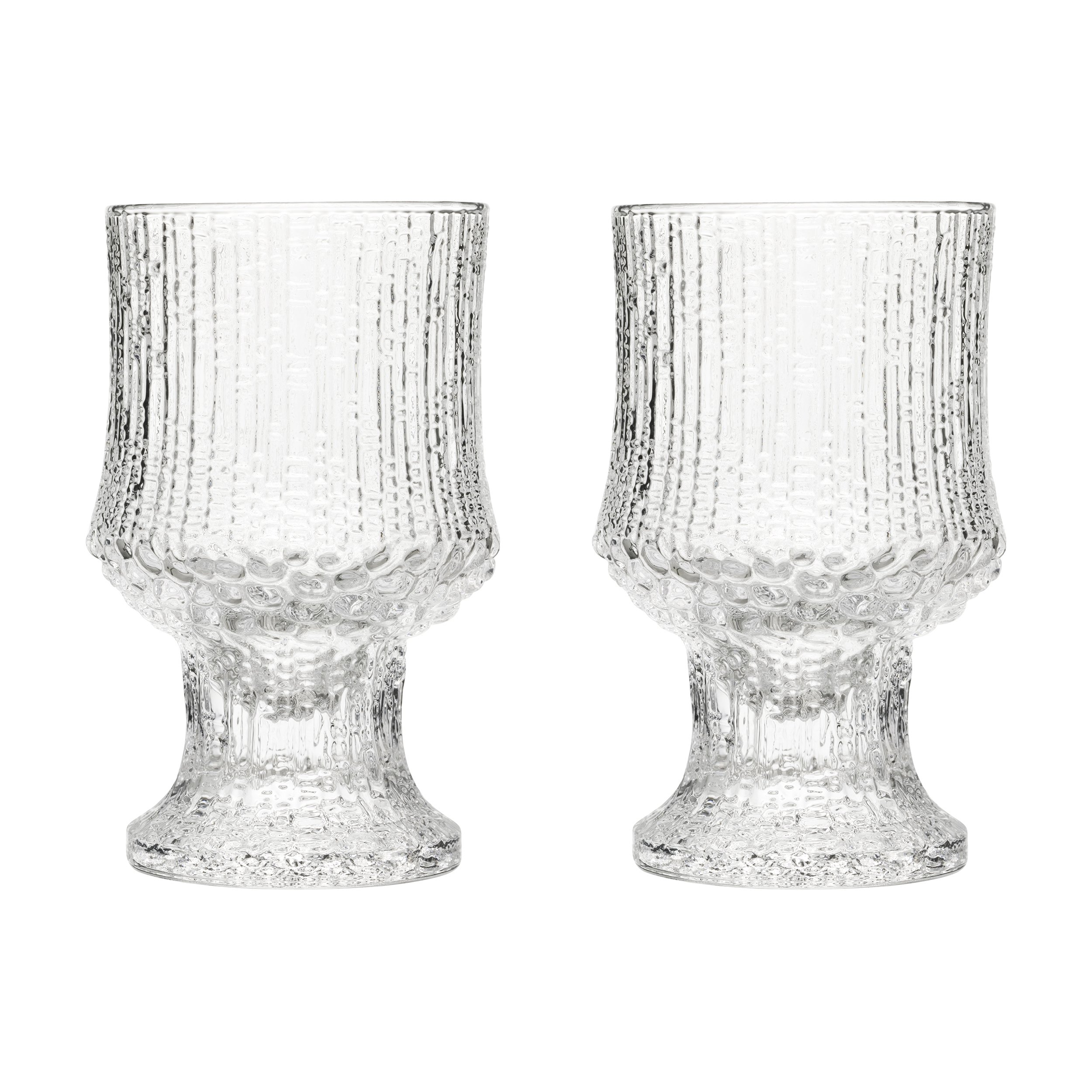 Iittala Ultima Thule Scandinavian Design NordicNest