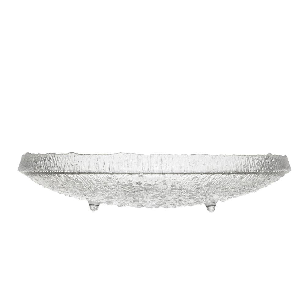 Ultima Thule serving dish 37 cm