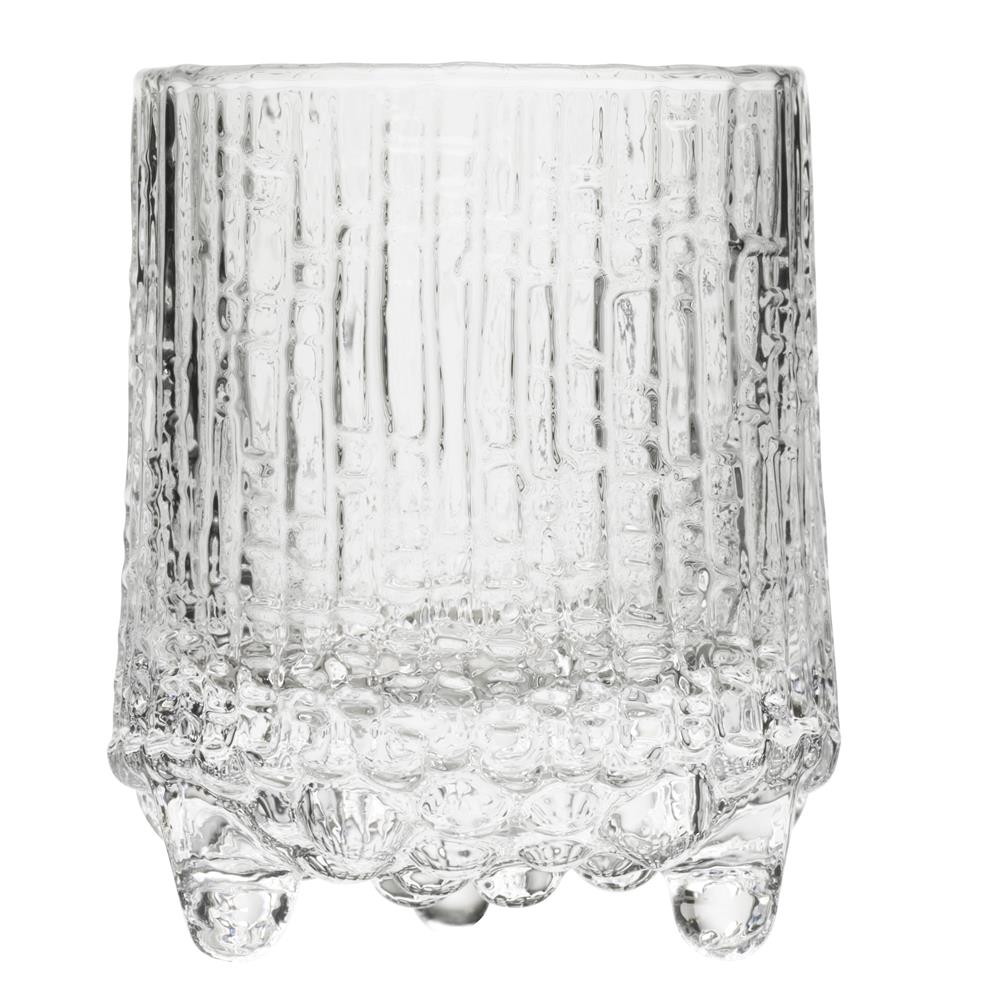 Ultima Thule shot glass 2 pack from Iittala NordicNest