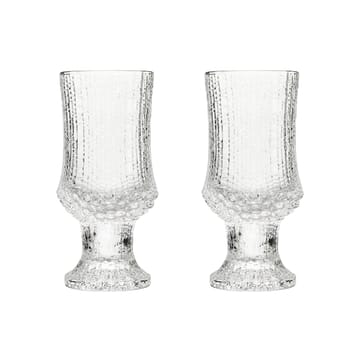 Ultima Thule white wine 2-pack - 2-pack - Iittala