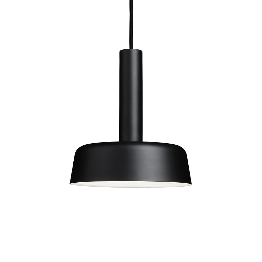 Innolux Café 240 pendant lamp Black