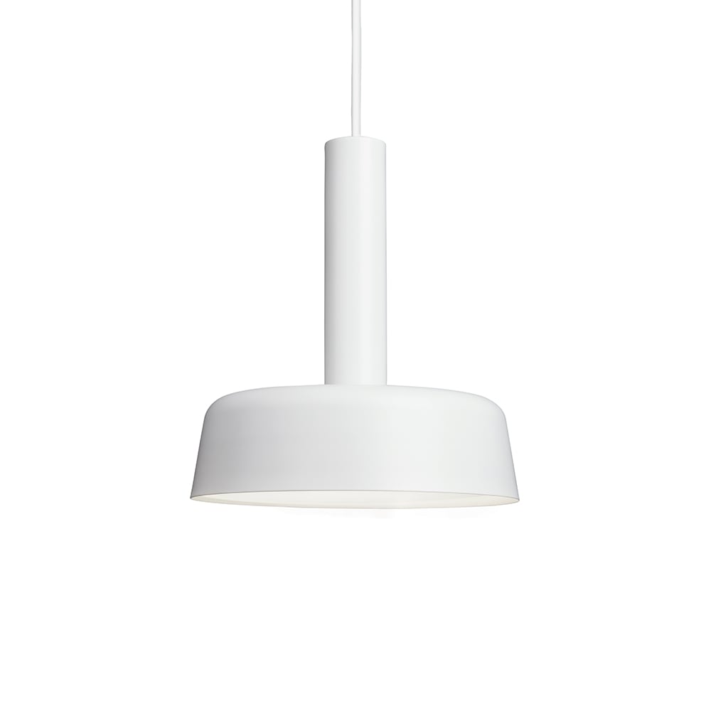 Innolux Café 240 pendant lamp White