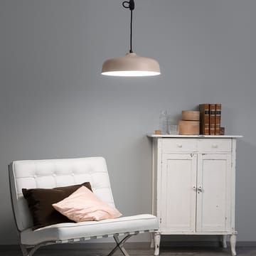 Candeo Air pendant lamp - White - Innolux