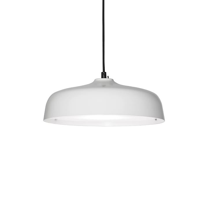 Candeo Air pendant lamp, White Innolux